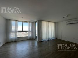 2 Schlafzimmer Wohnung zu verkaufen in Vicente Lopez, Buenos Aires, Vicente Lopez
