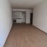 Appartement 1 chambre à vendre à Federal Capital, Buenos Aires, Federal Capital