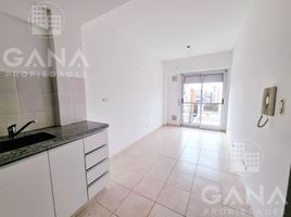 Studio Apartment for sale in Santa Fe, Rosario, Santa Fe