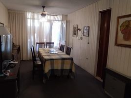 3 Schlafzimmer Wohnung zu verkaufen in Rosario, Santa Fe, Rosario