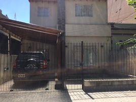 3 Bedroom House for sale in Moron, Buenos Aires, Moron