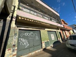 Estudio Casa en venta en La Matanza, Buenos Aires, La Matanza