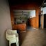 Studio House for sale in Buenos Aires, La Matanza, Buenos Aires