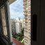 Studio Apartment for rent in Buenos Aires, Federal Capital, Buenos Aires