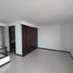 Condominium 2 chambre à vendre à Cuajimalpa De Morelos, Mexico City, Cuajimalpa De Morelos