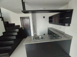 Condominium 2 chambre à vendre à Cuajimalpa De Morelos, Mexico City, Cuajimalpa De Morelos