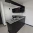 Condominium 2 chambre à vendre à Cuajimalpa De Morelos, Mexico City, Cuajimalpa De Morelos