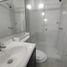 Condominium 2 chambre à vendre à Cuajimalpa De Morelos, Mexico City, Cuajimalpa De Morelos