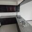 Condominium 2 chambre à vendre à Cuajimalpa De Morelos, Mexico City, Cuajimalpa De Morelos