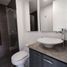 Condominium 2 chambre à vendre à Naucalpan De Juarez, Mexico, Naucalpan De Juarez