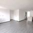 Condominium 2 chambre à vendre à Naucalpan De Juarez, Mexico, Naucalpan De Juarez