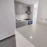 Condominium 2 chambre à vendre à Naucalpan De Juarez, Mexico, Naucalpan De Juarez