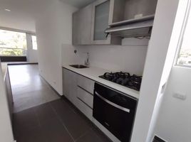 Condominium 2 chambre à vendre à Naucalpan De Juarez, Mexico, Naucalpan De Juarez