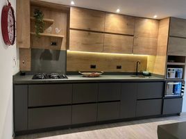 Appartement 2 chambre à vendre à Alvaro Obregon, Mexico City, Alvaro Obregon