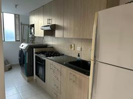 Condominium 2 chambre à vendre à Naucalpan De Juarez, Mexico, Naucalpan De Juarez