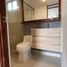 Condominium 2 chambre à vendre à Naucalpan De Juarez, Mexico, Naucalpan De Juarez