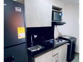 Condominium 2 chambre à vendre à Benito Juarez, Mexico City, Benito Juarez