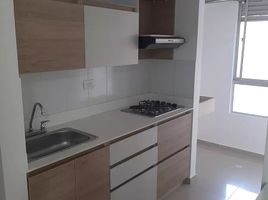 Appartement 2 chambre à vendre à Tultitlan, Mexico, Tultitlan