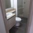 Appartement 2 chambre à vendre à Tultitlan, Mexico, Tultitlan