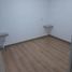 Appartement 2 chambre à vendre à Tultitlan, Mexico, Tultitlan