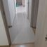 Appartement 2 chambre à vendre à Tultitlan, Mexico, Tultitlan