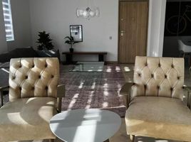 3 Schlafzimmer Appartement zu verkaufen in Nicolas Romero, Mexico, Nicolas Romero