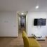 Appartement 3 chambre à vendre à Tultitlan, Mexico, Tultitlan