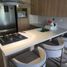 2 Habitación Apartamento en venta en Azcapotzalco, Ciudad de México, Azcapotzalco