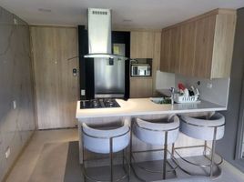 2 Habitación Apartamento en venta en Azcapotzalco, Ciudad de México, Azcapotzalco