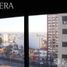 1 Habitación Apartamento en venta en Avellaneda, Buenos Aires, Avellaneda