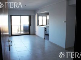 1 Bedroom Apartment for sale in Avellaneda, Buenos Aires, Avellaneda