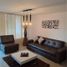 2 Habitación Departamento en venta en Coyoacan, Ciudad de México, Coyoacan