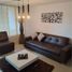 2 Habitación Departamento en venta en Coyoacan, Ciudad de México, Coyoacan