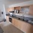 2 Habitación Departamento en venta en Coyoacan, Ciudad de México, Coyoacan