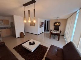 2 Habitación Departamento en venta en Coyoacan, Ciudad de México, Coyoacan