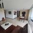 2 Habitación Departamento en venta en Coyoacan, Ciudad de México, Coyoacan