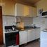 3 Bedroom House for sale in Rio Negro, Bariloche, Rio Negro