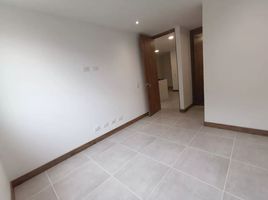 Condominium 2 chambre à vendre à Azcapotzalco, Mexico City, Azcapotzalco