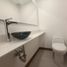 Condominium 2 chambre à vendre à Azcapotzalco, Mexico City, Azcapotzalco