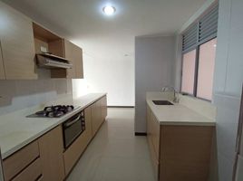 3 Schlafzimmer Appartement zu verkaufen in Alvaro Obregon, Mexico City, Alvaro Obregon