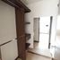 3 Schlafzimmer Appartement zu verkaufen in Alvaro Obregon, Mexico City, Alvaro Obregon