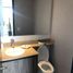3 Schlafzimmer Wohnung zu verkaufen in Benito Juarez, Mexico City, Benito Juarez