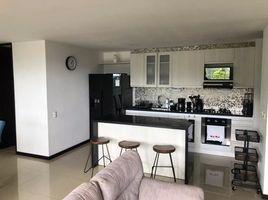 3 Schlafzimmer Wohnung zu verkaufen in Benito Juarez, Mexico City, Benito Juarez