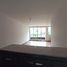Condominium 2 chambre à vendre à Naucalpan De Juarez, Mexico, Naucalpan De Juarez