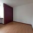 Condominium 2 chambre à vendre à Naucalpan De Juarez, Mexico, Naucalpan De Juarez