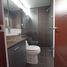 Condominium 2 chambre à vendre à Naucalpan De Juarez, Mexico, Naucalpan De Juarez