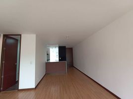 Condominium 2 chambre à vendre à Naucalpan De Juarez, Mexico, Naucalpan De Juarez