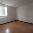 Condominium 2 chambre à vendre à Naucalpan De Juarez, Mexico, Naucalpan De Juarez