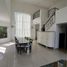 3 Bedroom House for rent in Esteban Echeverria, Buenos Aires, Esteban Echeverria