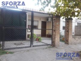 3 Bedroom Villa for sale in General Sarmiento, Buenos Aires, General Sarmiento